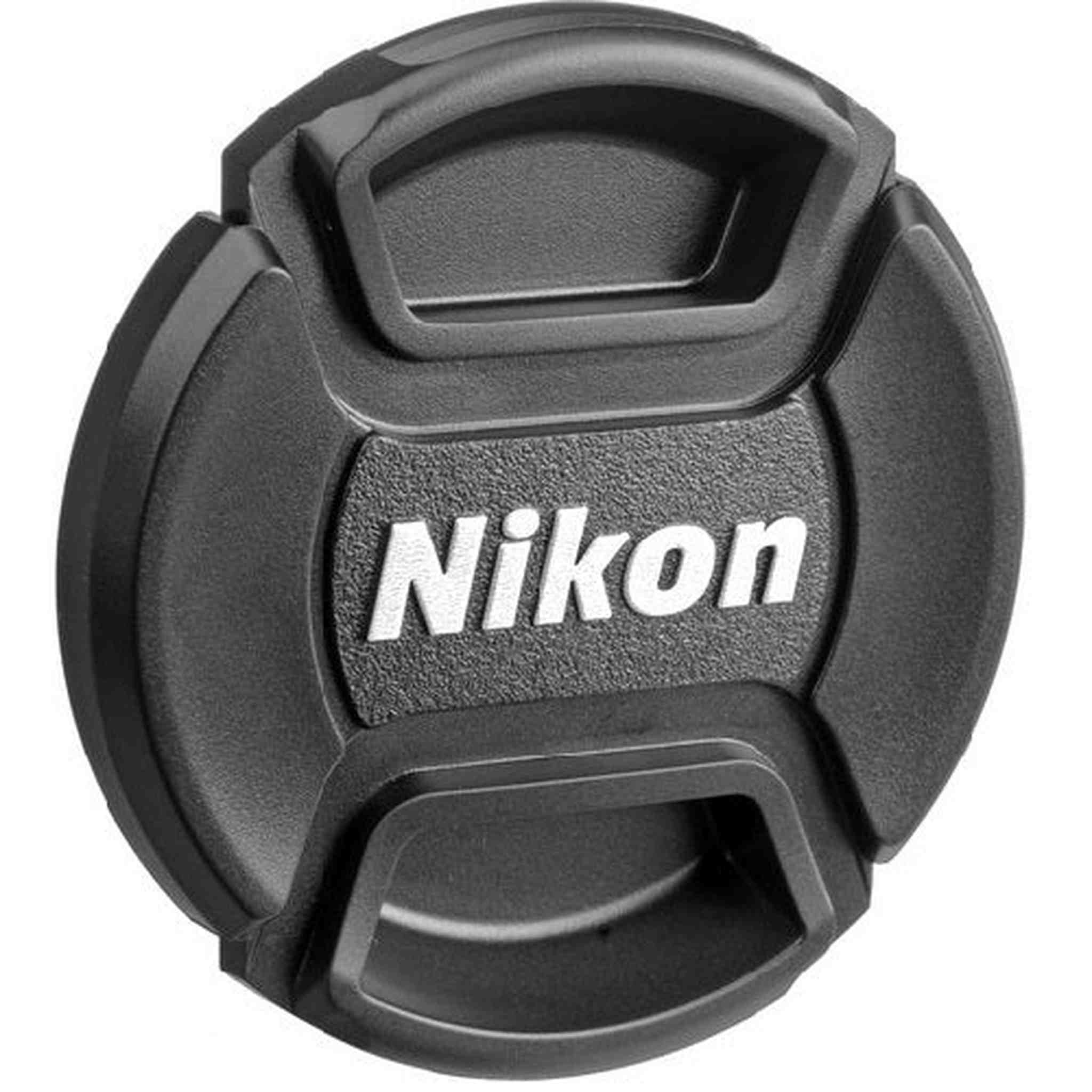 Nikon AF-S VR Micro-NIKKOR 105mm f/2.8G IF-ED Lens - International Model