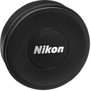 Nikon AF-S NIKKOR 14-24mm f/2.8G ED