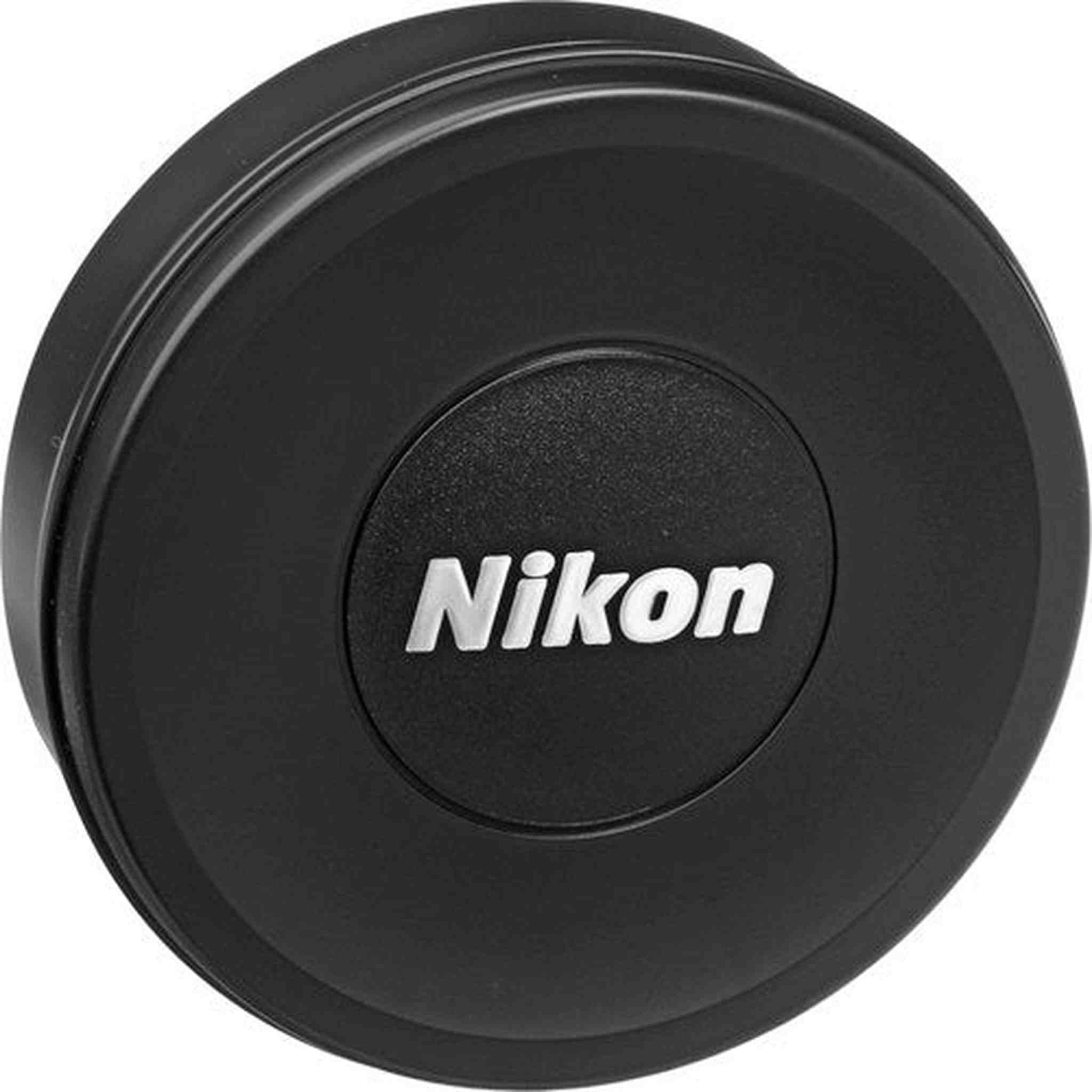 Nikon SLR 14-24mm f/2.8G ED AF-S Wide Angle Lens International Model Nikon