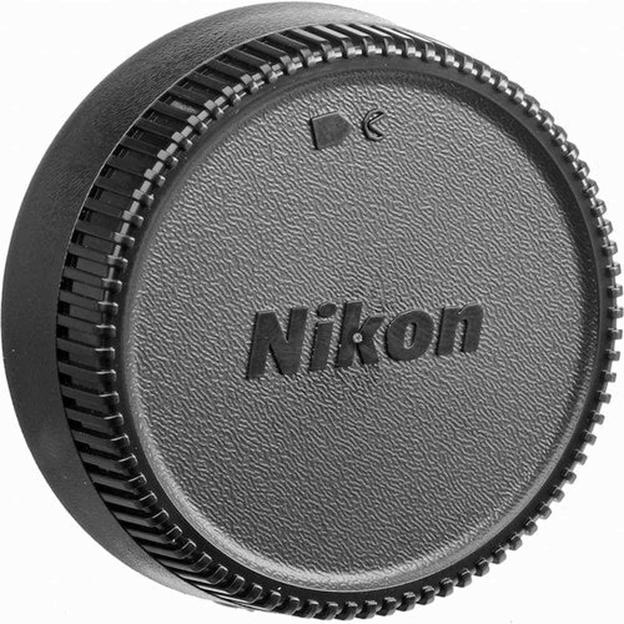 Nikon SLR 14-24mm f/2.8G ED AF-S Wide Angle Lens International Model Nikon