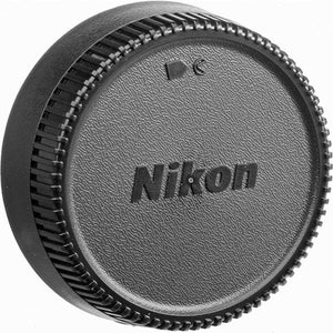 Nikon SLR 14-24mm f/2.8G ED AF-S Wide Angle Lens International Model Nikon