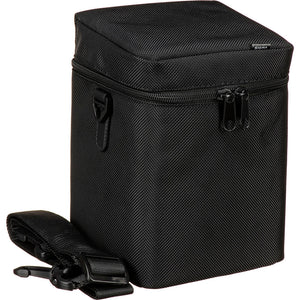 Sigma 14-24mm f/2.8 DG HSM Art Lens for Canon EF Bundle