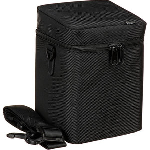 Sigma 14-24mm f/2.8 DG HSM Art Lens Nikon F Bundle