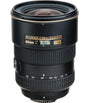 Nikon AF-S DX Zoom-NIKKOR 17-55mm f/2.8G IF-ED Lens