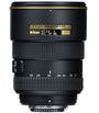 Nikon AF-S DX Zoom-NIKKOR 17-55mm f/2.8G IF-ED Lens