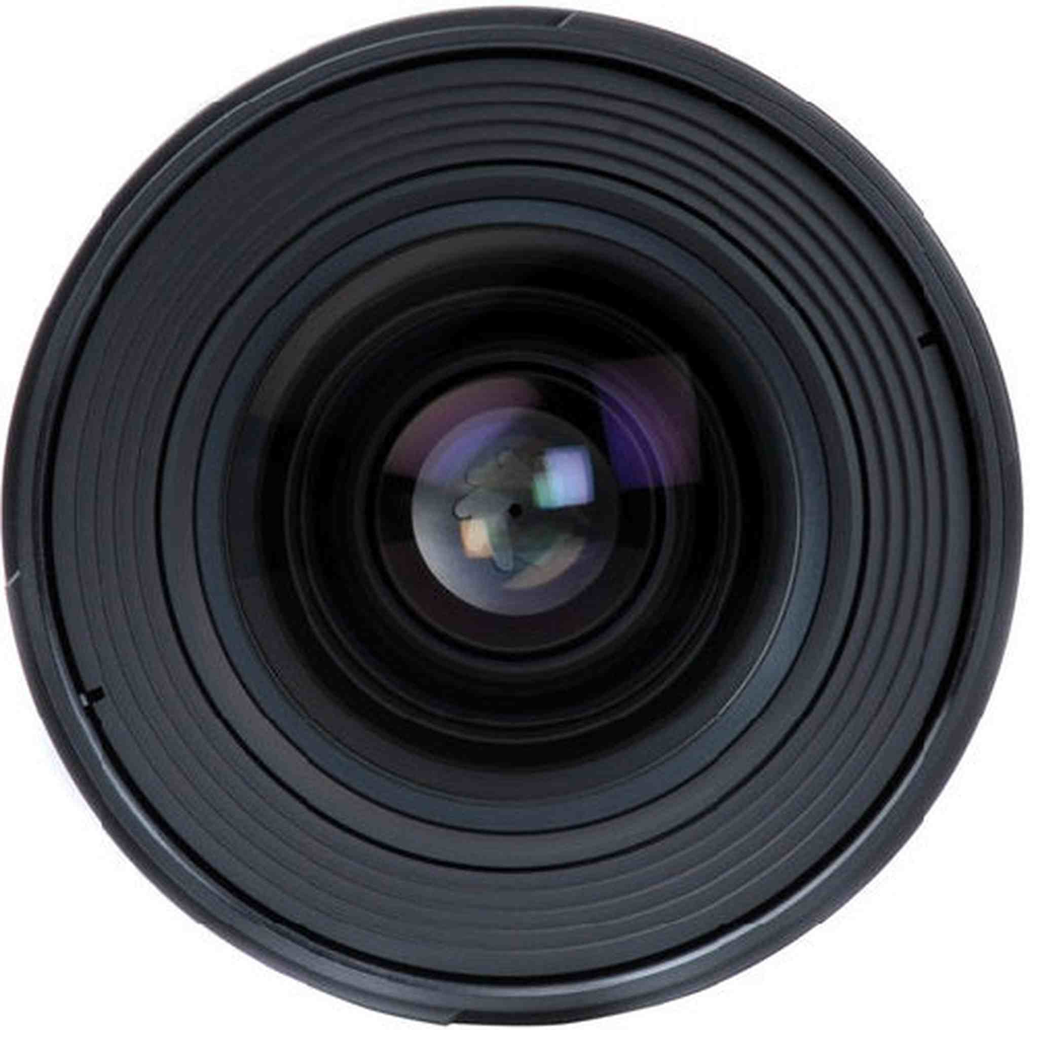 Nikon AF-S NIKKOR 24mm f/1.4G ED Lens Nikon