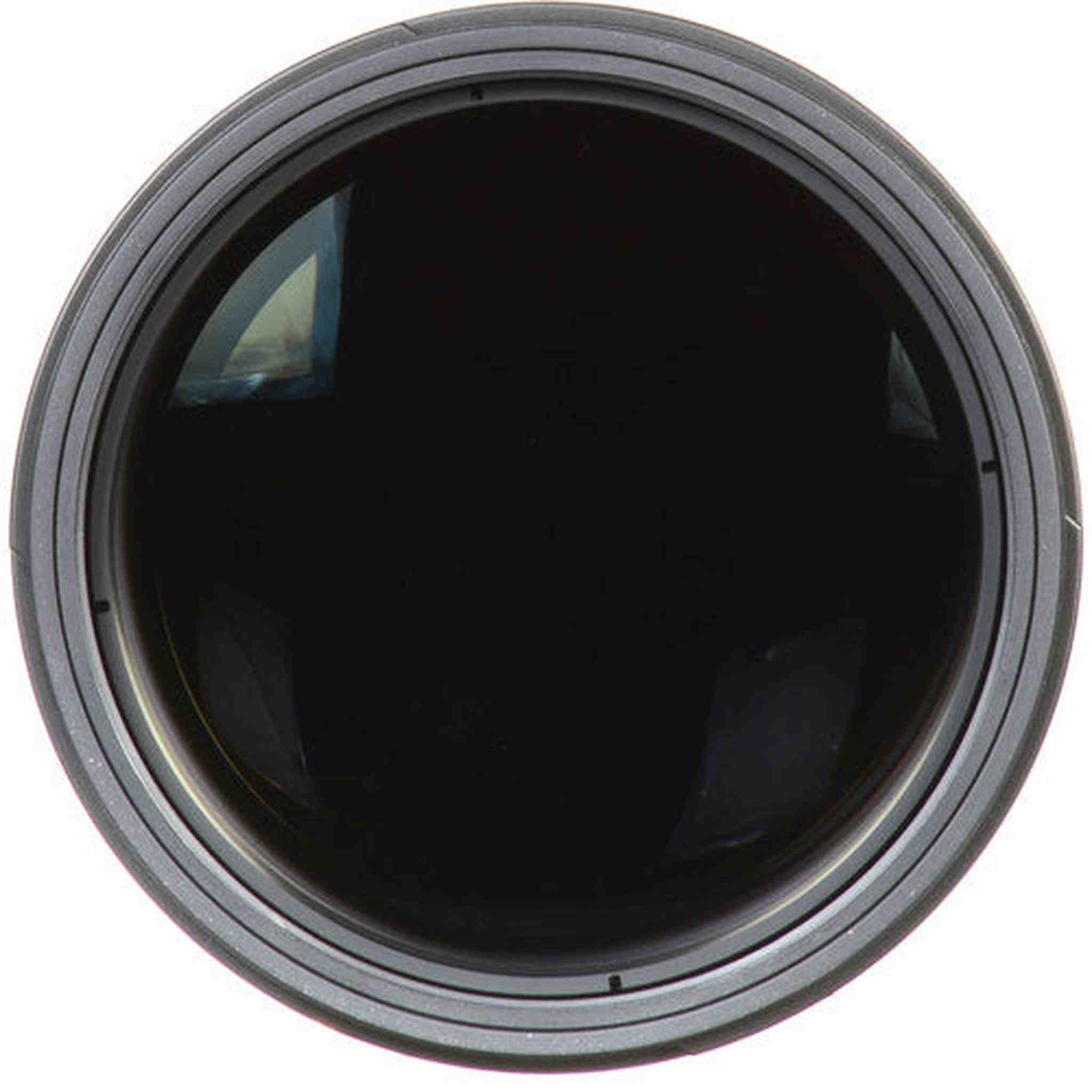 Nikon AF-S NIKKOR 300mm f/4E PF ED VR Lens Nikon