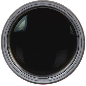 Nikon AF-S NIKKOR 300mm f/4E PF ED VR Lens Nikon