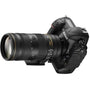 Nikon AF-S NIKKOR 70-200mm f/2.8G ED VR II Lens