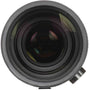 Nikon AF-S NIKKOR 70-200mm f/2.8G ED VR II Lens