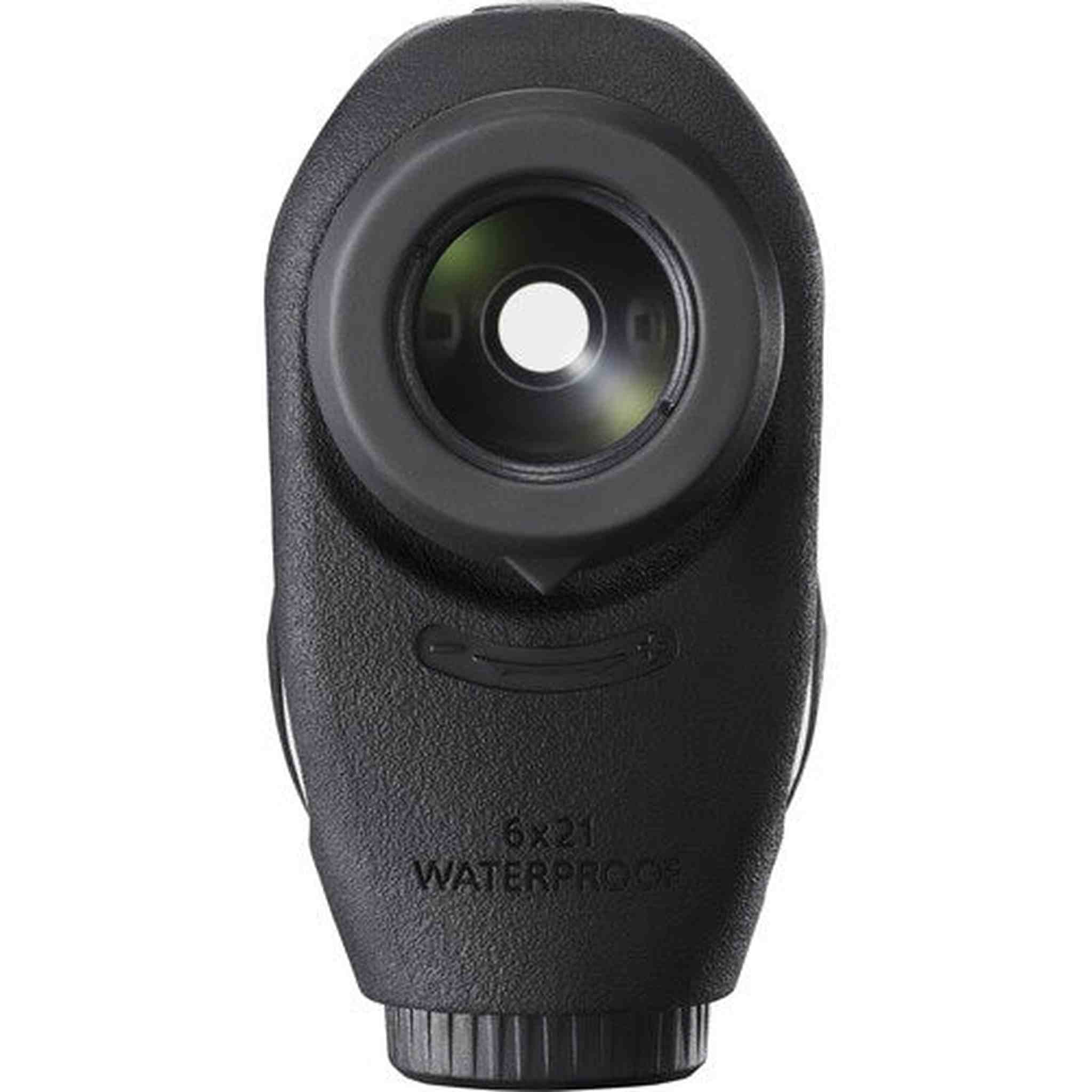 Nikon COOLSHOT PROII STABILIZED - Reconditioned
