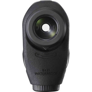 Nikon COOLSHOT PROII STABILIZED - Reconditioned