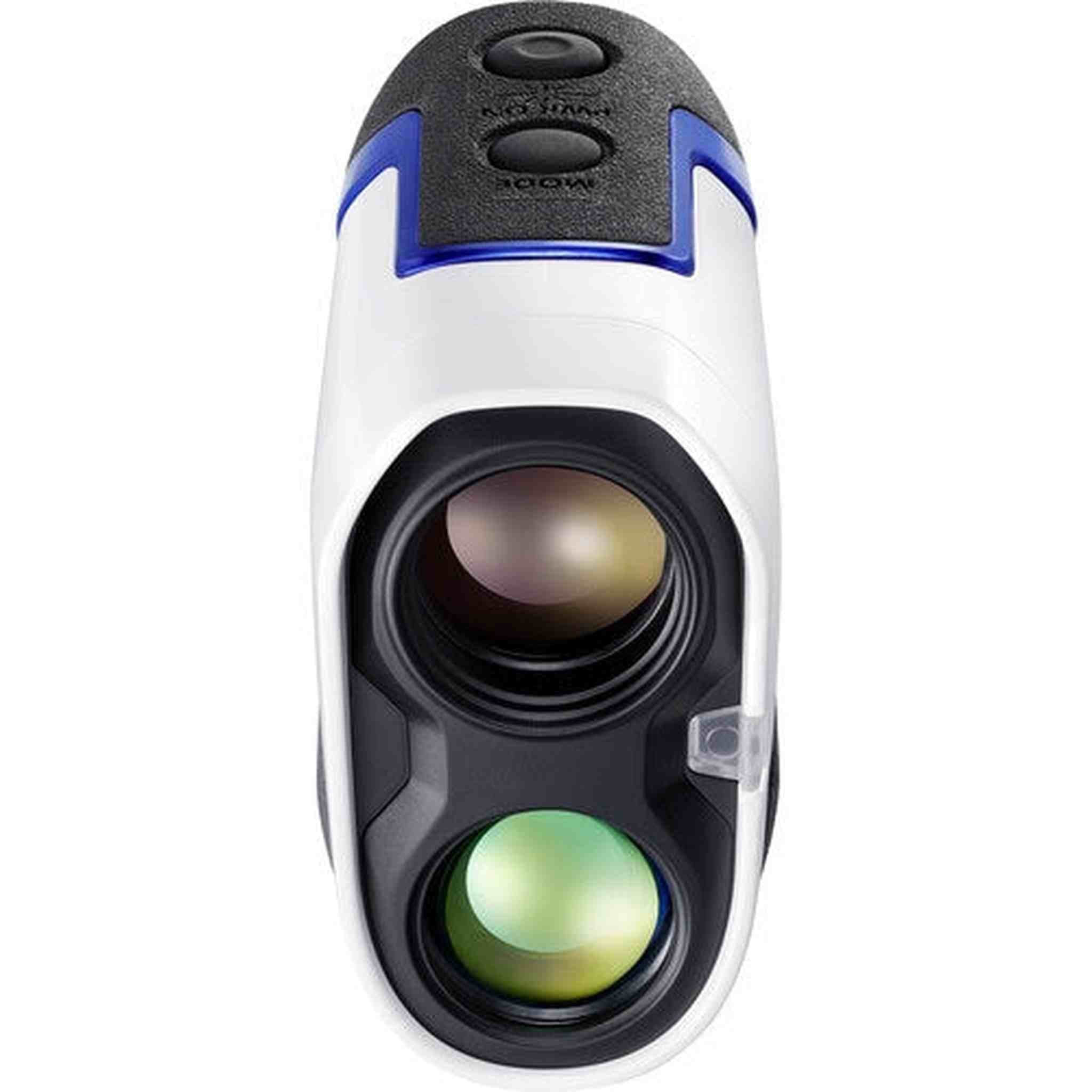 Nikon COOLSHOT PROII STABILIZED - Reconditioned