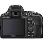Nikon D3500 Digital SLR Camera Body Only