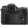 Nikon D500 Digital SLR Camera Body Only