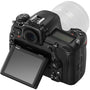 Nikon D500 Digital SLR Camera Body Only