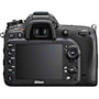 Nikon D7100 24.1MP DX-format Digital SLR Camera Body Only