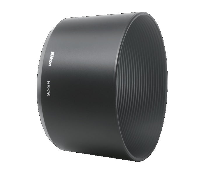 NIKON HB-26 Lens Hood