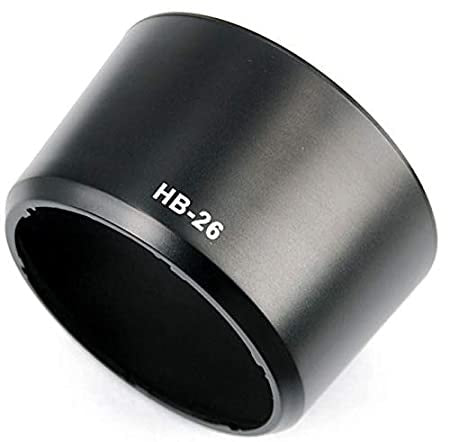 NIKON HB-26 Lens Hood