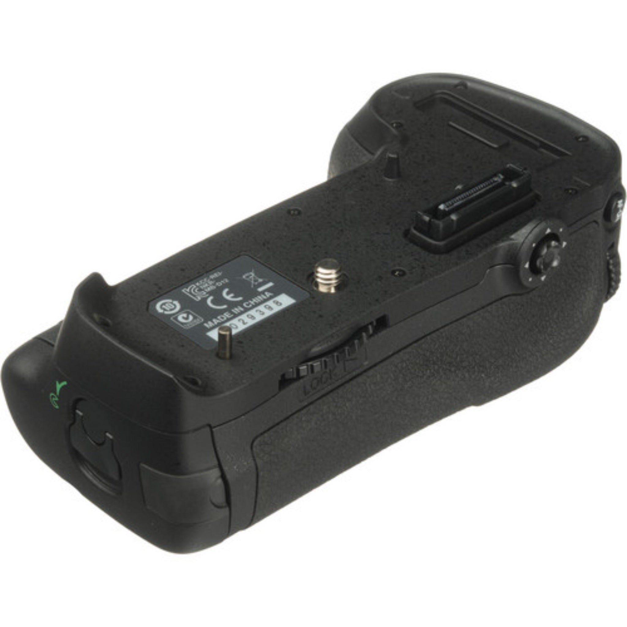 Nikon MB-D12 Multi Power Battery Pack for D800 Camera 27040