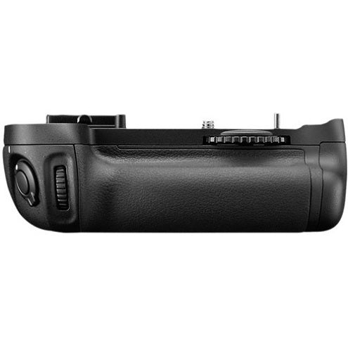 Nikon MB-D14 Multi Power Battery Pack D600