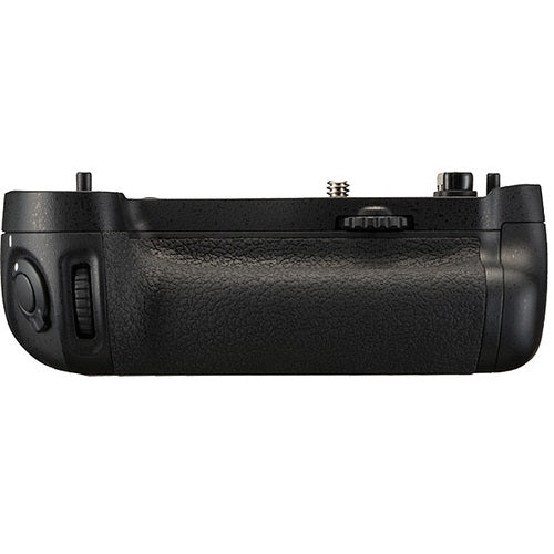 Nikon MB-D16 Multi Power Battery Pack for D750
