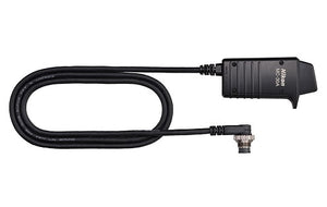 Nikon MC-30A Remote Trigger Release for D4, D800, D700, D300