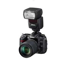 Nikon SB-700 AF Speedlight Flash for Nikon Digital SLR Cameras