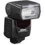Nikon SB-700 AF Speedlight Flash