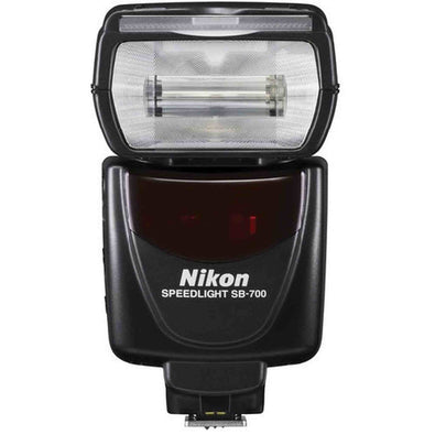 Nikon SB-700 AF Speedlight Flash