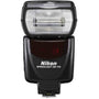 Nikon SB-700 AF Speedlight Flash