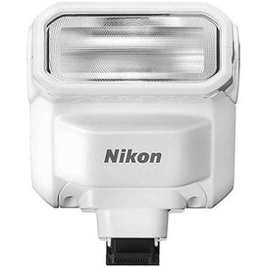 Nikon 1 SB-N7 Speedlight - White