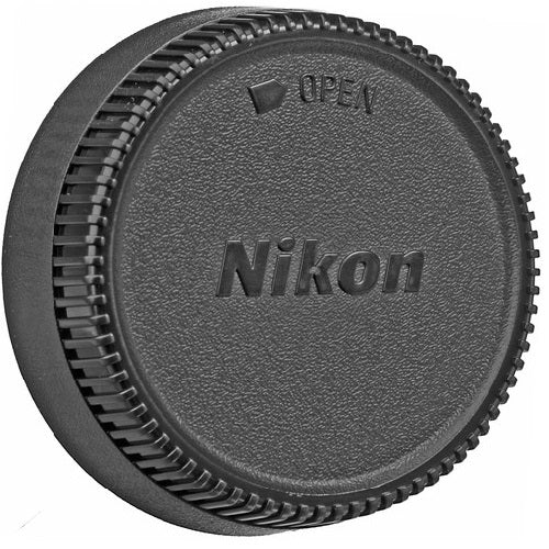 Nikon AF-S Teleconverter TC-17E II International Version 2151