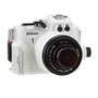 Nikon 3780 1 WP-N3 Waterproof Case Black/White