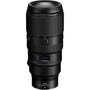 NIKKOR Z 100-400mm f/4.5-5.6 VR S