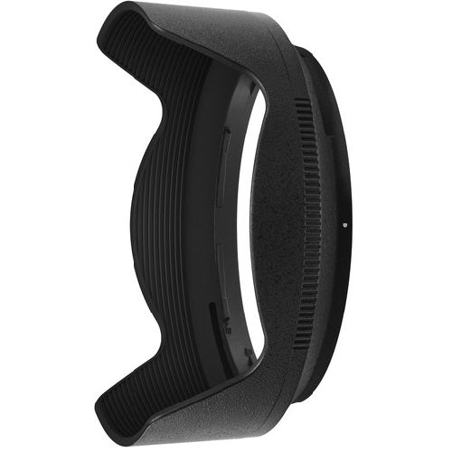 Nikon NIKKOR Z 24mm f/1.8 S Lens