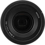 NIKON Z 50mm f/1.8 S International Model