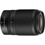 Nikon Nikkor telephoto Lens Z 50-250mm, Black