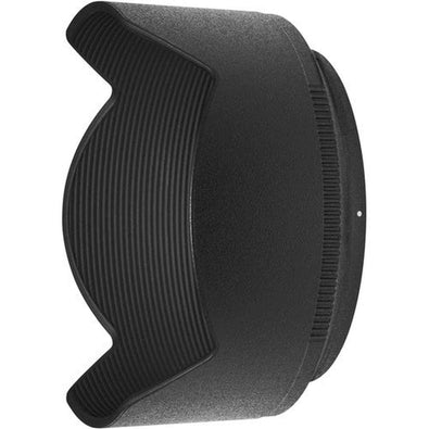 Nikon Nikkor telephoto Lens Z 50-250mm, Black