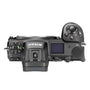Nikon Z7 FX-Format Mirrorless Camera Body