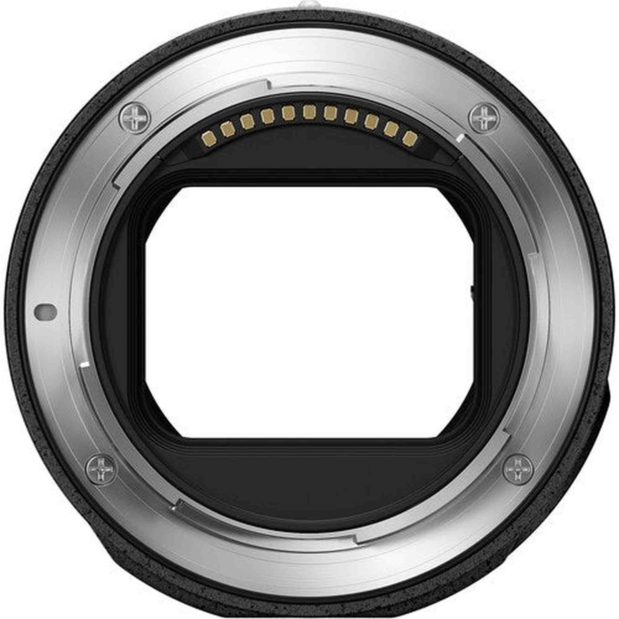 Nikon Mount Adapter FTZ II Nikon