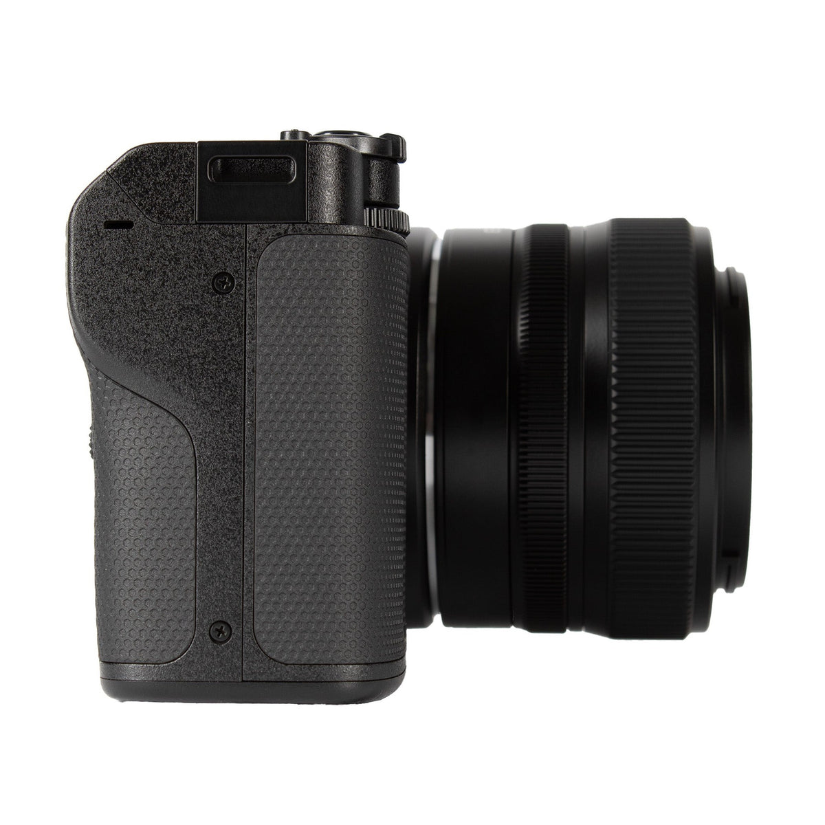 Nikon ZR RED Z 6K Full-Frame Cinema Camera Kit| 4" DCI-P3 Monitor & 24-50mm Lens Pro Bundle