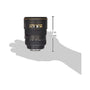 Nikon AF-S DX Zoom-NIKKOR 17-55mm f/2.8G IF-ED Lens for DSLR - (Japan Import)