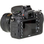 Nikon D610 Digital Camera with 24-85mm Lens 1540 + 64GB SD Card + Bag Intl