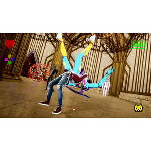 No More Heroes 3 Bundle with Zelda: Breath of the Wild - Nintendo Switch