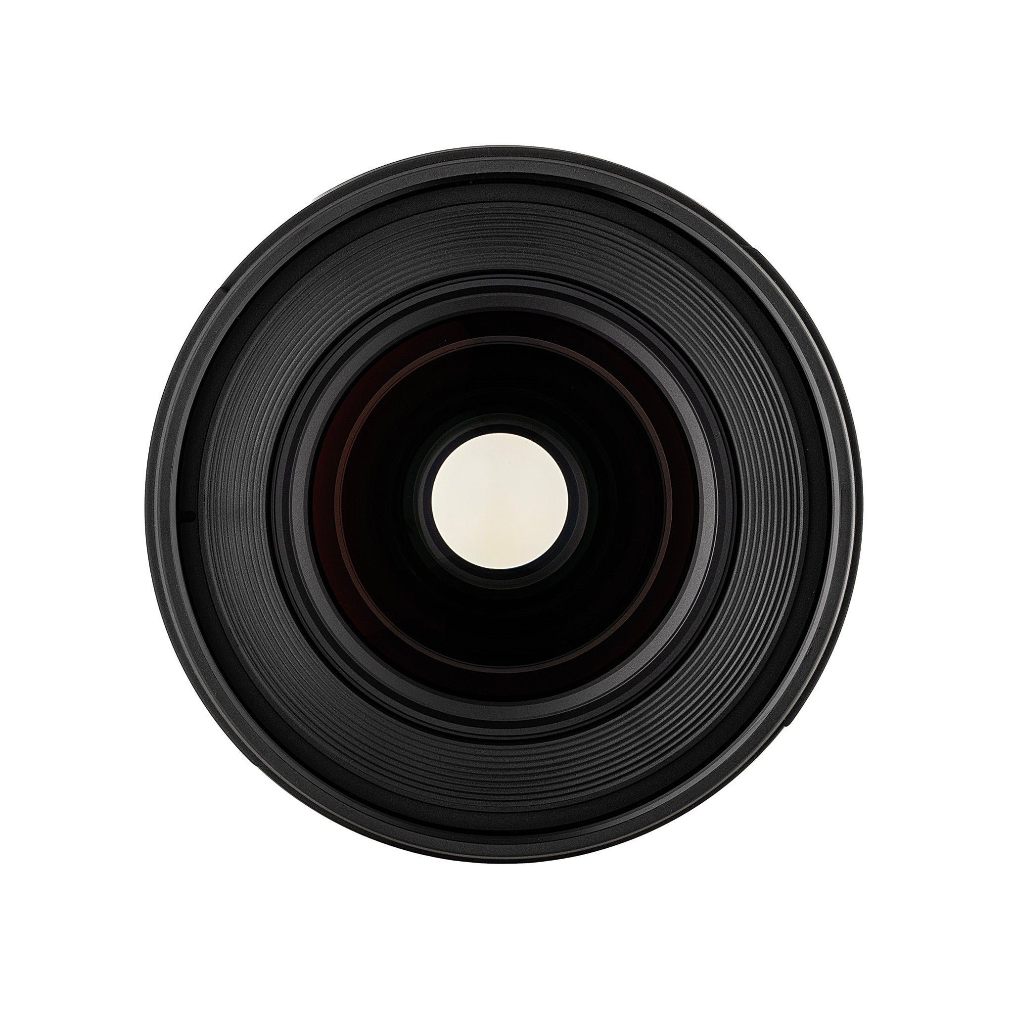 Olympus M.Zuiko Digital ED 17mm f/1.2 PRO Lens Bundle