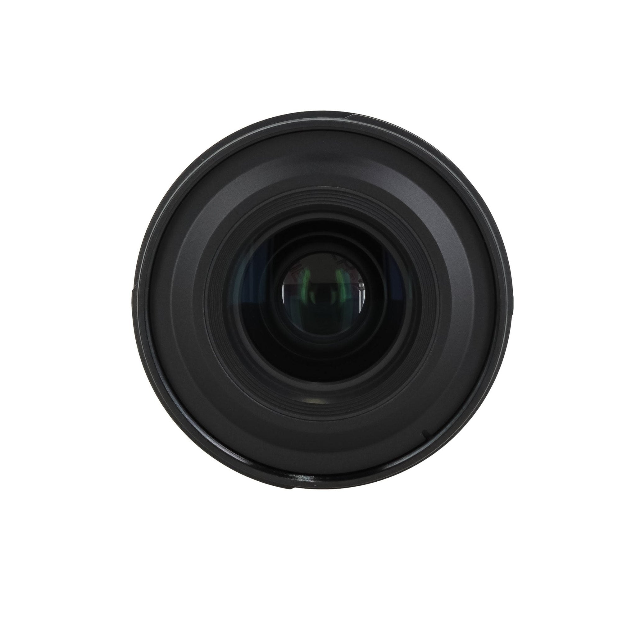 Olympus OM SYSTEM M.Zuiko Digital ED 20mm f/1.4 PRO Lens Bundle Olympus