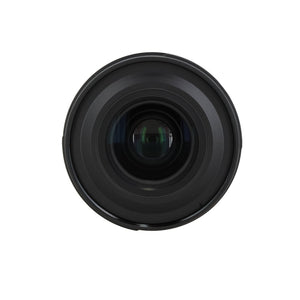 Olympus OM SYSTEM M.Zuiko Digital ED 20mm f/1.4 PRO Lens Bundle