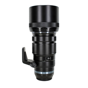 Olympus M.Zuiko Digital ED 40-150mm f/2.8 PRO Lens Bundle