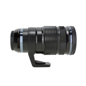 Olympus M.Zuiko Digital ED 40-150mm f/2.8 PRO Lens Bundle